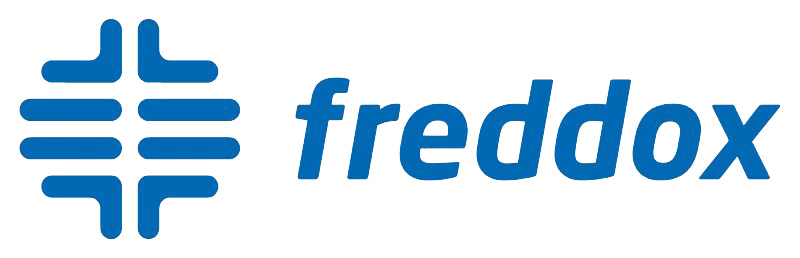 Freddox (kijkglazen)