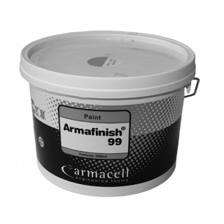 Armacell Armaflex &reg; isolatieverf