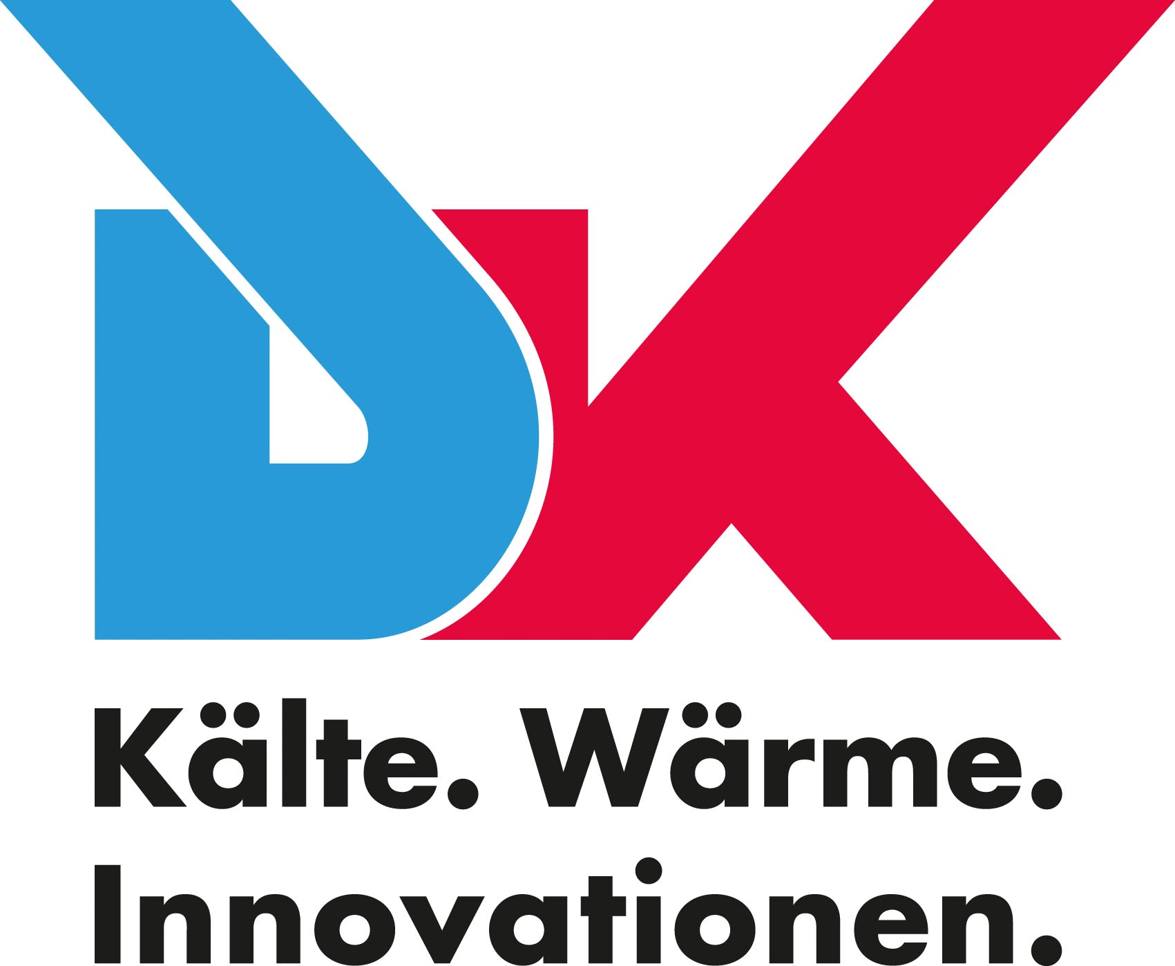 DK (warmtewisselaars)