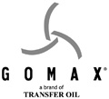 Gomax (slangen en toebehoren)