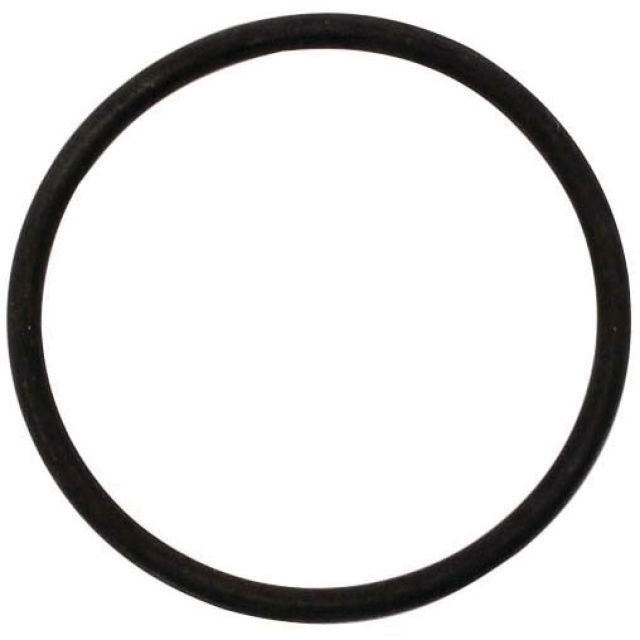 N628-6110 Alco O-ringen set voor kijkglazen