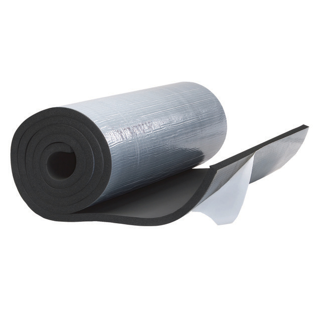 N705-2806 Armaflex ® AF-EVO | 5 m op rol | 19 mm dik | Zelfklevend