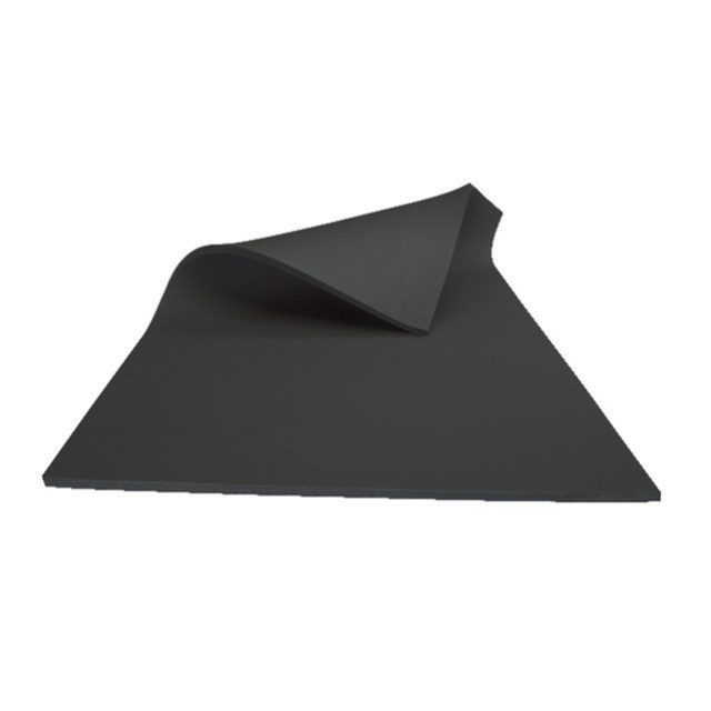 N705-5125 Armaflex ® 2 m losse platen | 19 mm dik