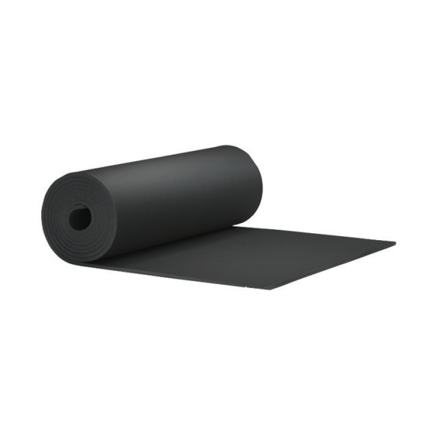 N705-5325 Armaflex ® 10 m op rol | 10 mm dik