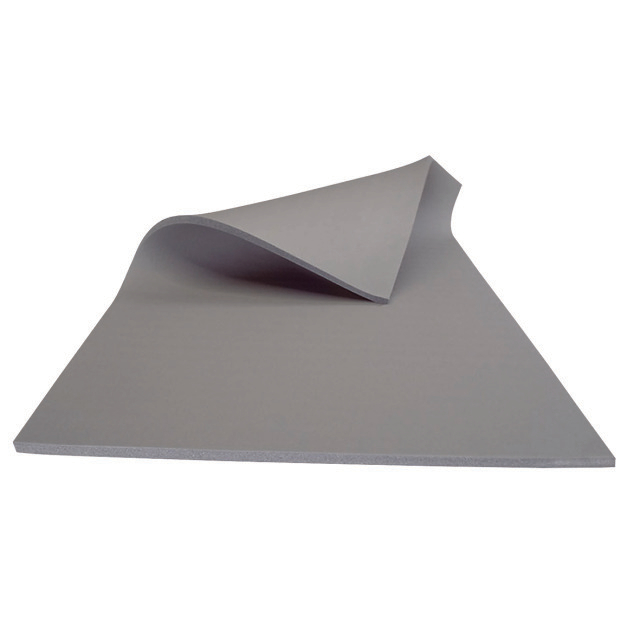 N705-8999 ArmaSound | Losse platen | 15 mm dik