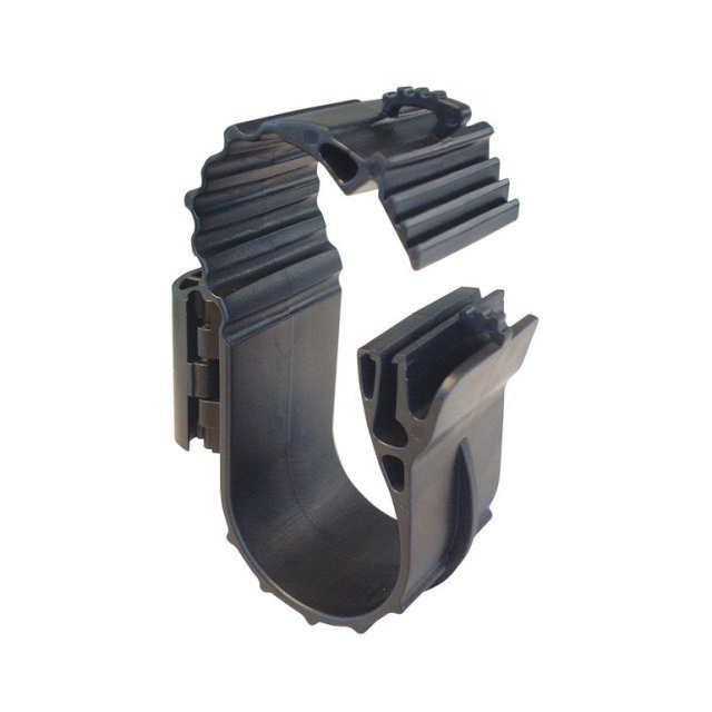 N745-6542 Aspen B6543 | Xtra leidingdrager | 3/8" - 5/8" | Set van 5