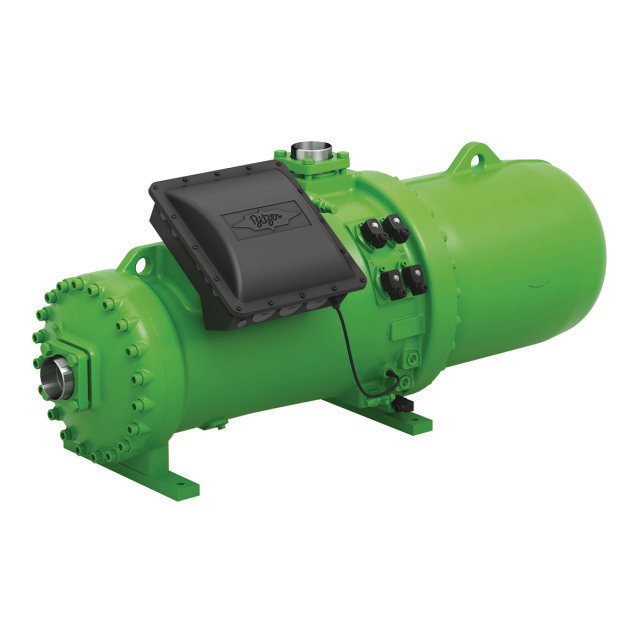 N018-1300 Bitzer CSH6553-35Y | I max A: 58