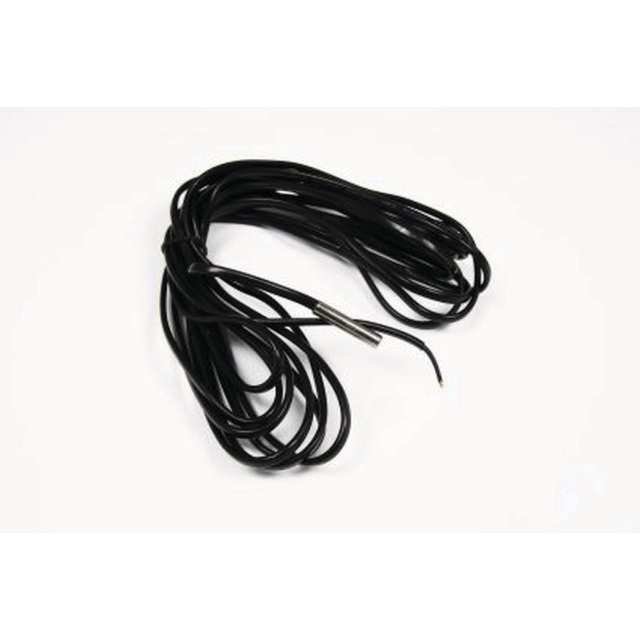 N012-6891 Bitzer Temperatuursensor | T.B.V. : Ecolite