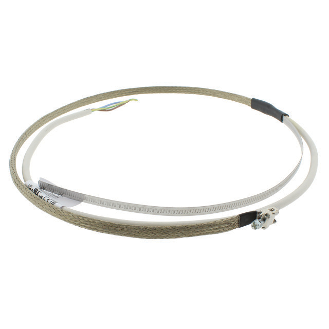 N079-7030 Copeland | Carterverwarming 400v 83w