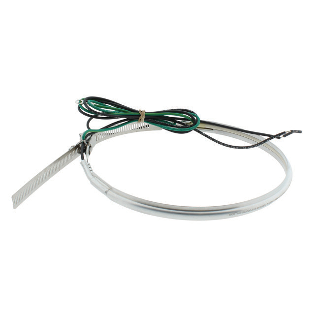 N030-6114 Copeland | Carterverwarming 400/480v 49/70w