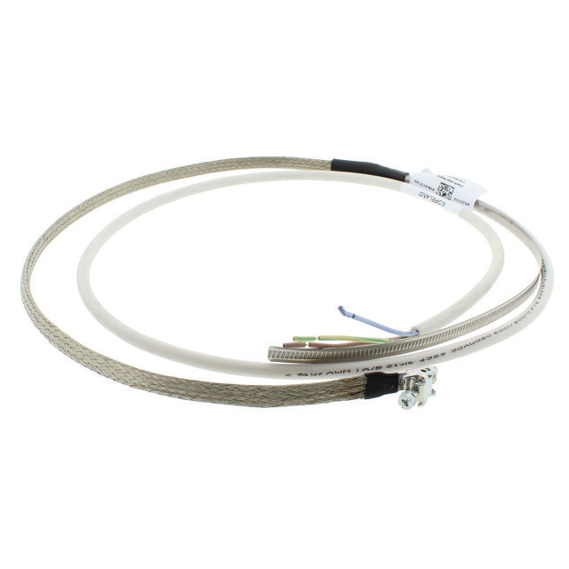 N030-6105 Copeland | Carterverwarming 400v 67w