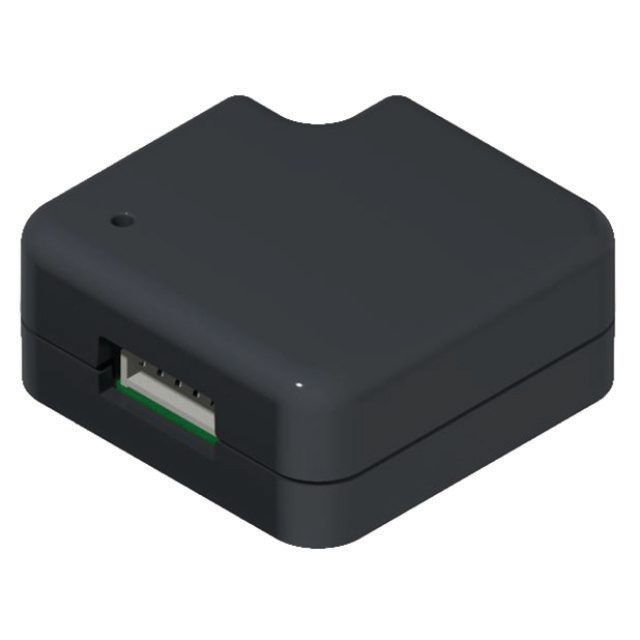 N498-5735 Eliwell IDNEXT | HACCP module
