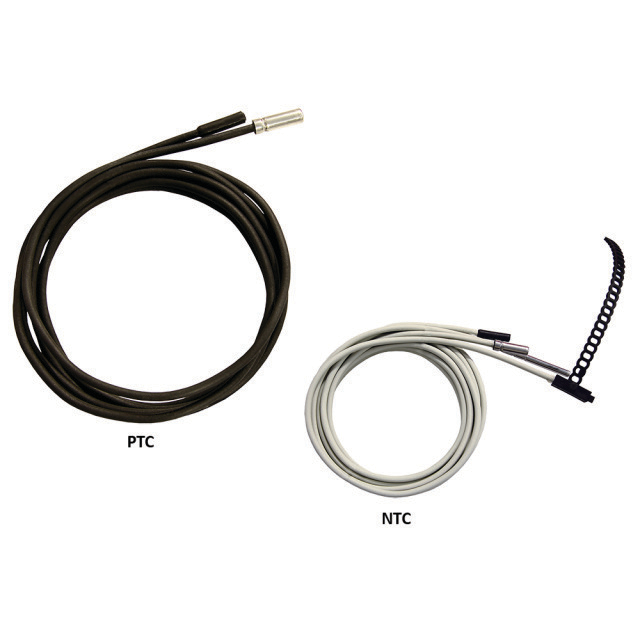 N498-6068 Carel SN7P0B3000 | PTC -30/ +80 | 3 m