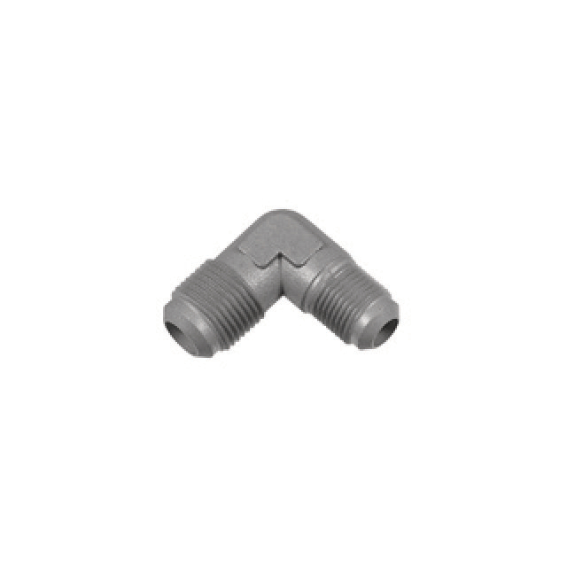 N750-2640 ER2-108 verloop | uitw. x uitw. SAE | 5/8" x 1/2"