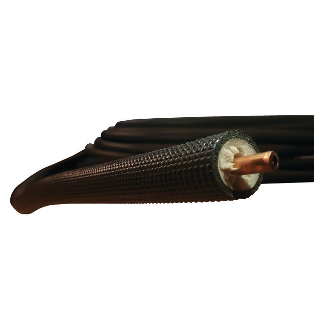 N682-3100 Freddox S230 | 1/4" | 1 x 30 meter