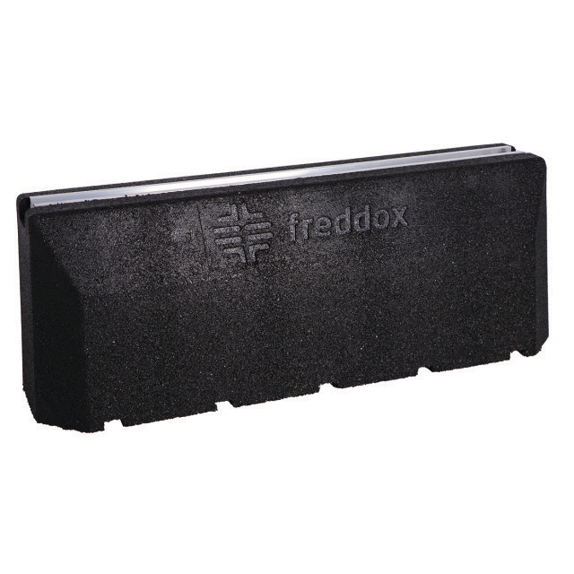 N682-4065 Freddox FR-High 600mm | Balken per stuk, exclusief boutenset