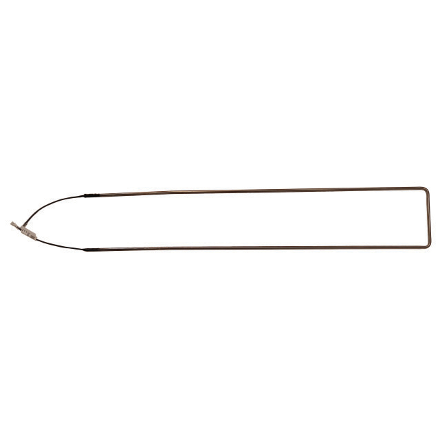 N234-0230 Helpman Ontdooielement | 1400W Ontdooielement