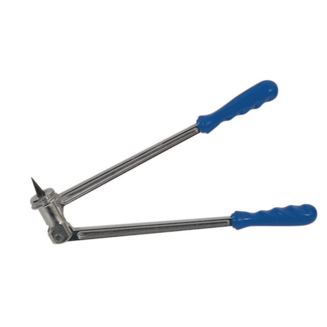 N791-1805 ITE Optromptang zonder adapters (ITE)