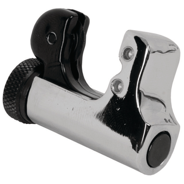 N792-4110 ITE  Imperial pijpsnijders | 1/8" - 5/8" O.D.