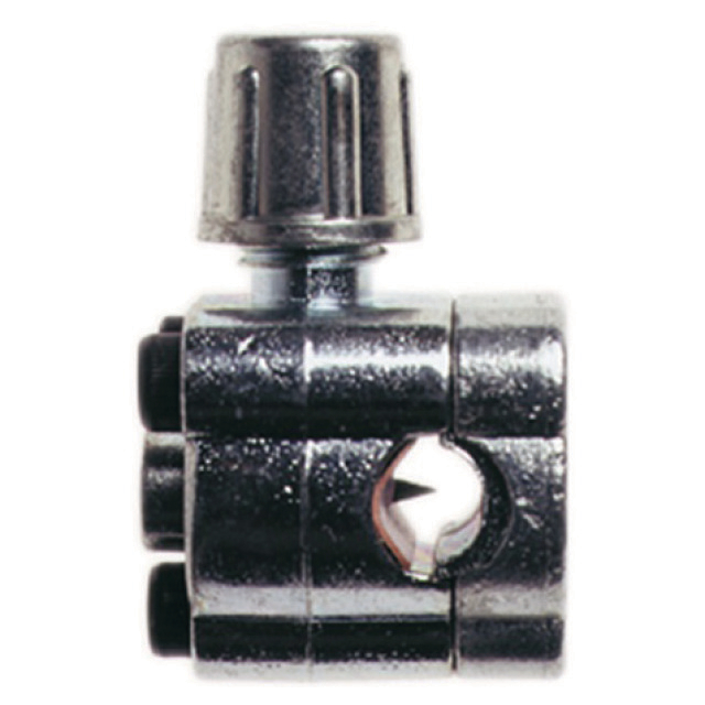 N792-4200 ITE BTV-1 prik- / vulkraan