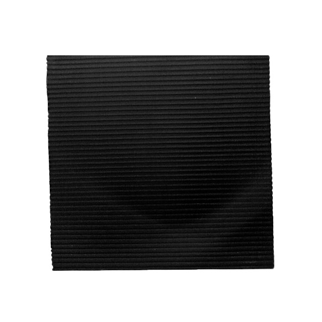 N792-6200 ITE MP-18 trillingsdemping