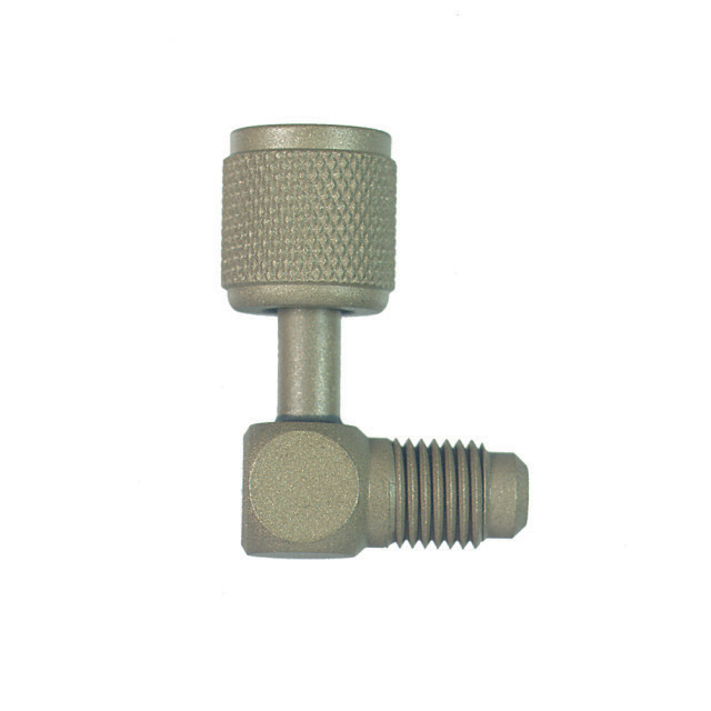 N800-3211 REFCO QC-E64/5 | | 3/8" x 1/4" SAE | 5 stuks