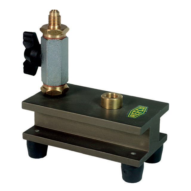 N770-5297 REFCO | Hulpstuk voor vulstation
