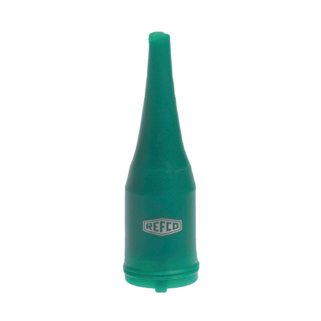 N858-1317 Refco R-sensor | Sensor | A1, A2L