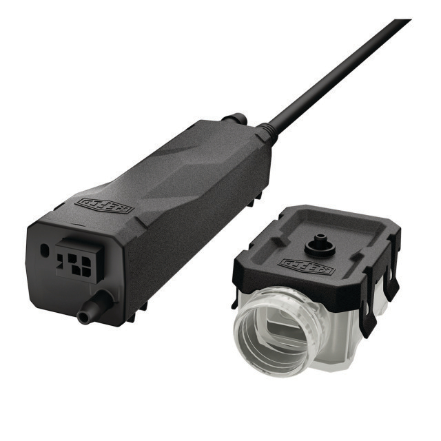 N226-7682 Refco VAMP-X condenswaterpomp met externe sensor