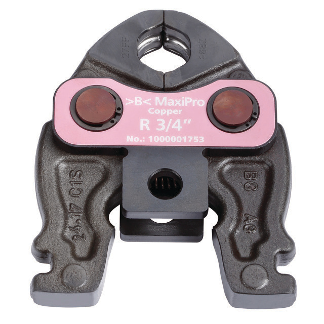 N886-0558 Rothenberger Persbek inch 3/4''