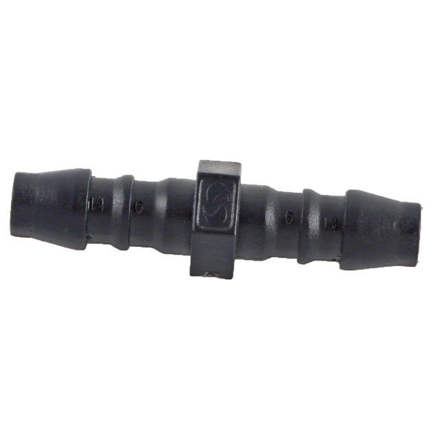N227-2859 Sauermann ACC 00900 5 aansluitnippels