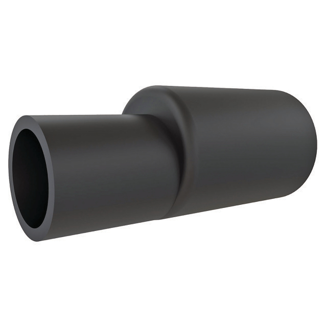 N227-2881 Sauermann ACC 00240 intrede adapter