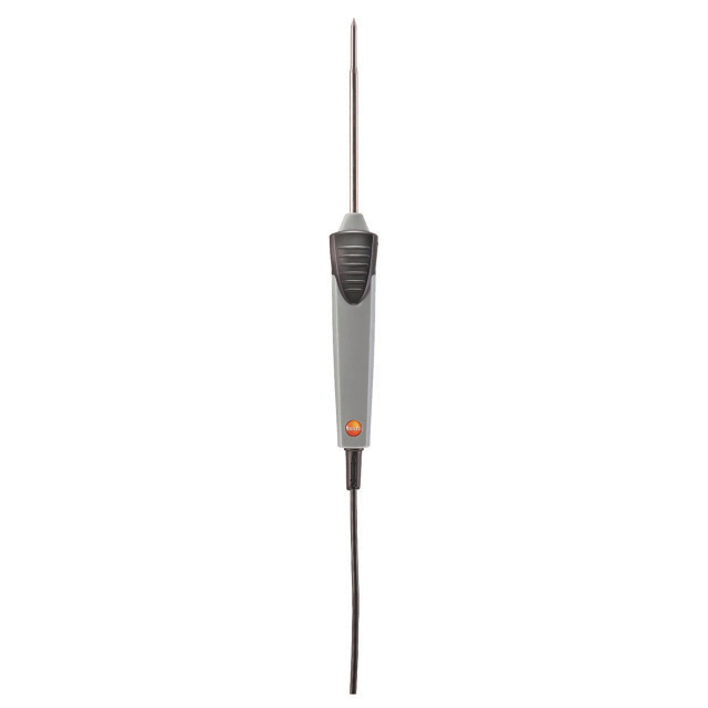N837-3630 Testo 720 Steek