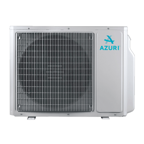 N345-2407 Azuri Console AZI-FO25VD/O | buitenunit | 2.7 kW