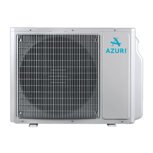 N345-3000 Azuri Multi AZI-OR40VC/O | Buitenunit Multi | 4.10 kW