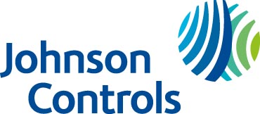 Johnson Controls toerenregelaars